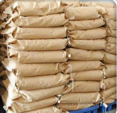 乙基环戊烯醇酮