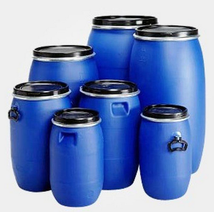 酱油酮（环高呋喃酮）