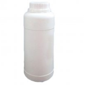 N-羟乙基-2-咪唑烷酮