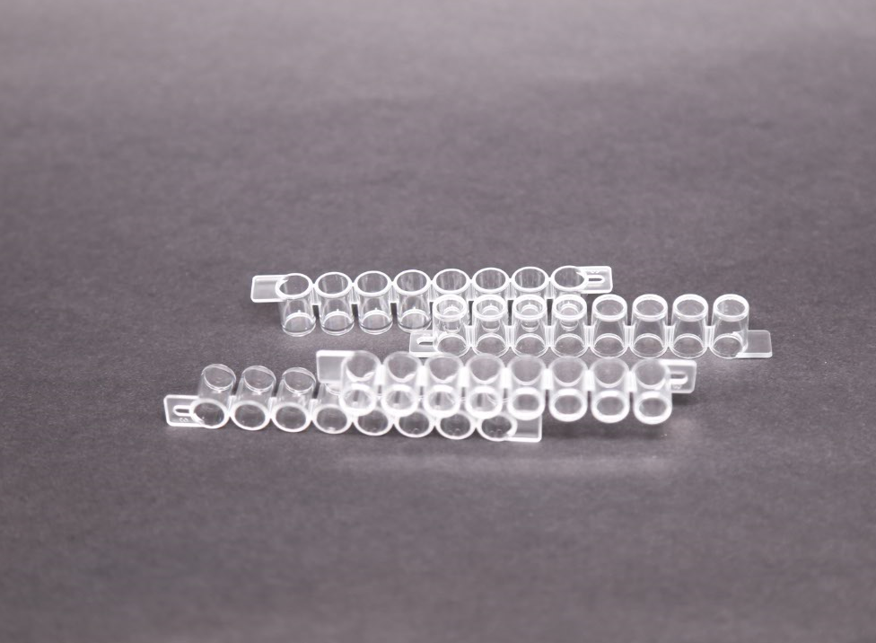 酶标条 60条/包 （ELISA PLATE STRIPS）