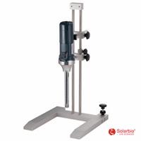 含D-500主机、H-600支架和DS-500/1分散头