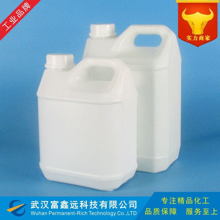 三乙醇胺油酸皂