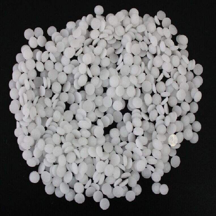 混合脂肪酸甘油酯