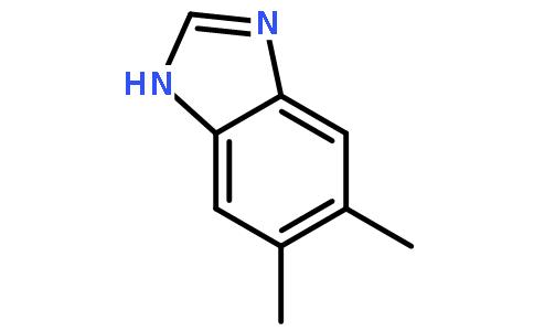 5,6-二甲苯并咪唑