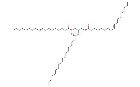 三油酸甘油酯