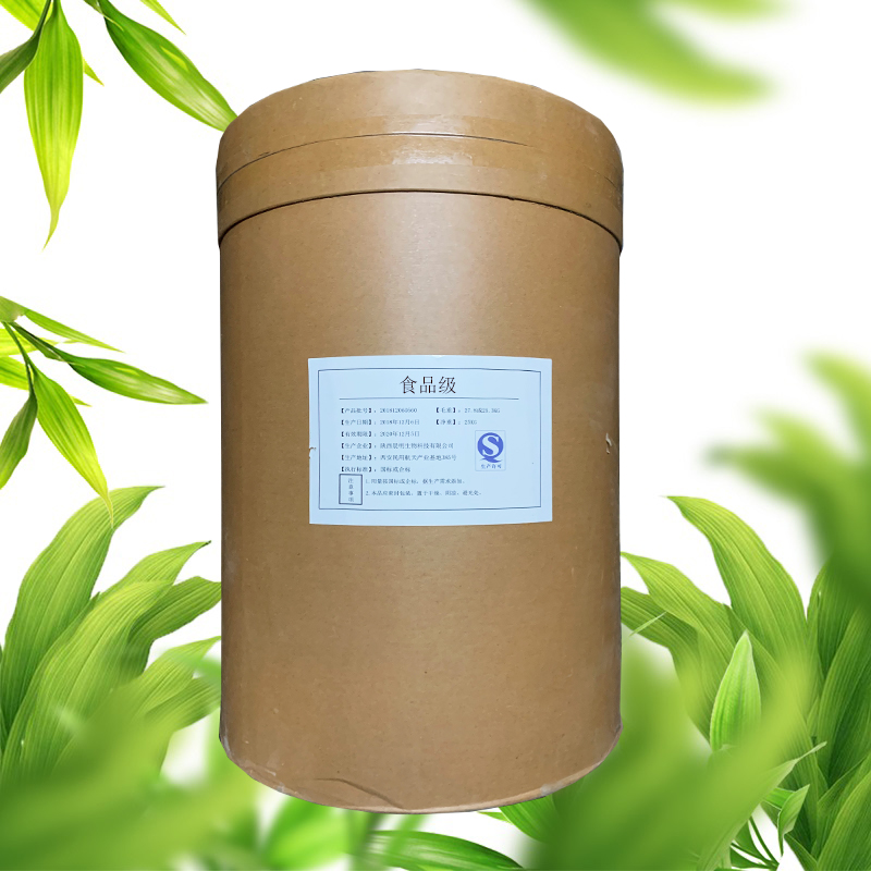 酵母提取物