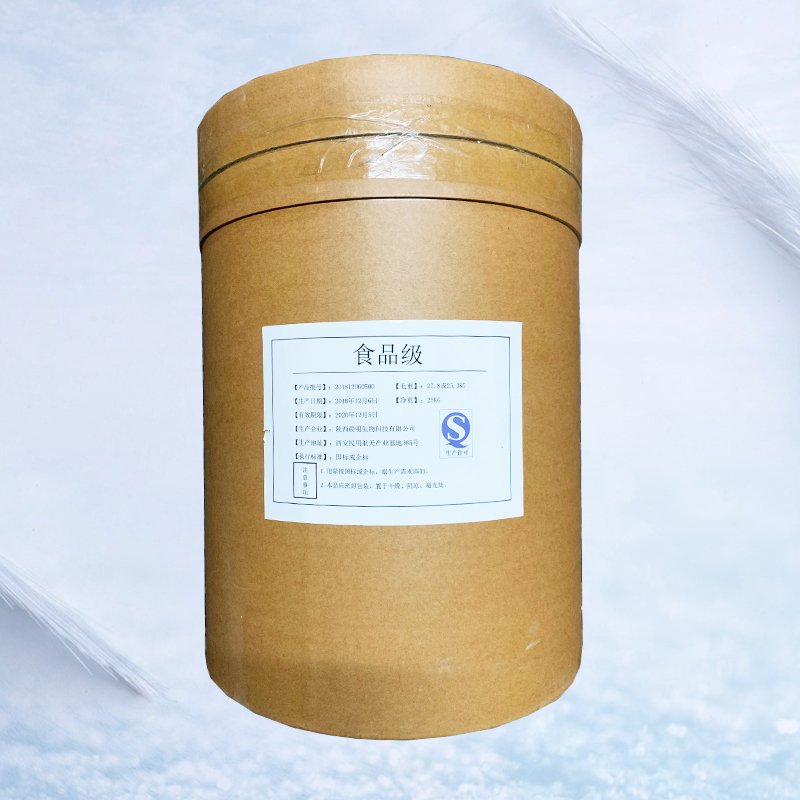 大豆蛋白肽