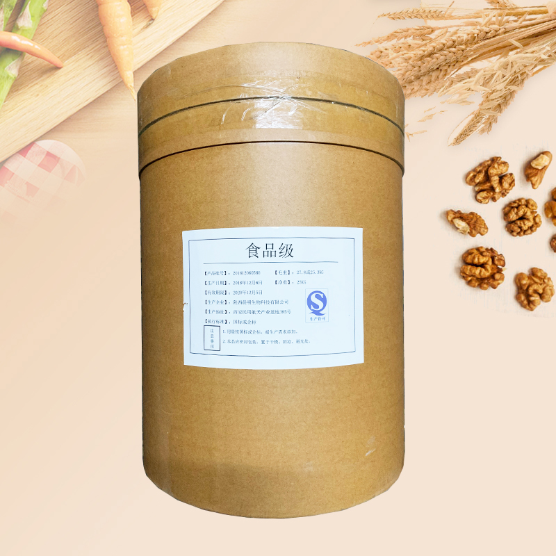 牛皮胶原蛋白肽