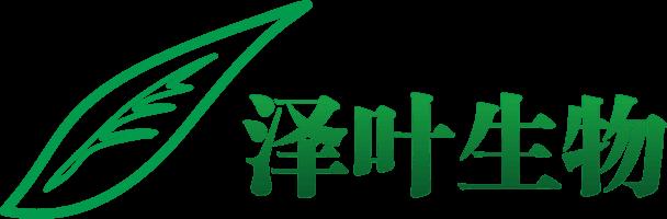 YY肽3(PYY3)重组蛋白