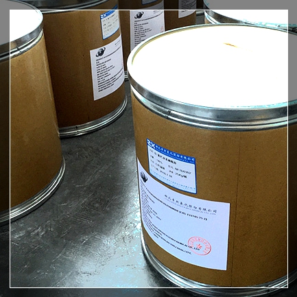 N-氟代双苯磺酰胺 NFSi CAS:133745-75-2