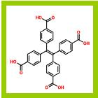 1,1,2,2-四(4-羧基苯)乙烯