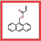 丙烯酸-9-蒽甲酯