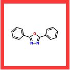 2,5-二苯基-1,3,4-噁二唑
