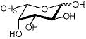 上海惠诚生物提供公斤级L-岩藻糖