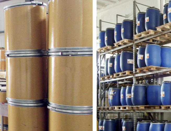 4-氯-7-[[2-(三甲基硅烷基)乙氧基]甲基]-7H-吡咯并[2,3-d]嘧啶