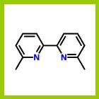 6,6'-二甲基-2,2'-联吡啶