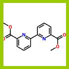 2,2'-联吡啶-6,6'-二甲酸二甲酯