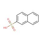 2-萘磺酸