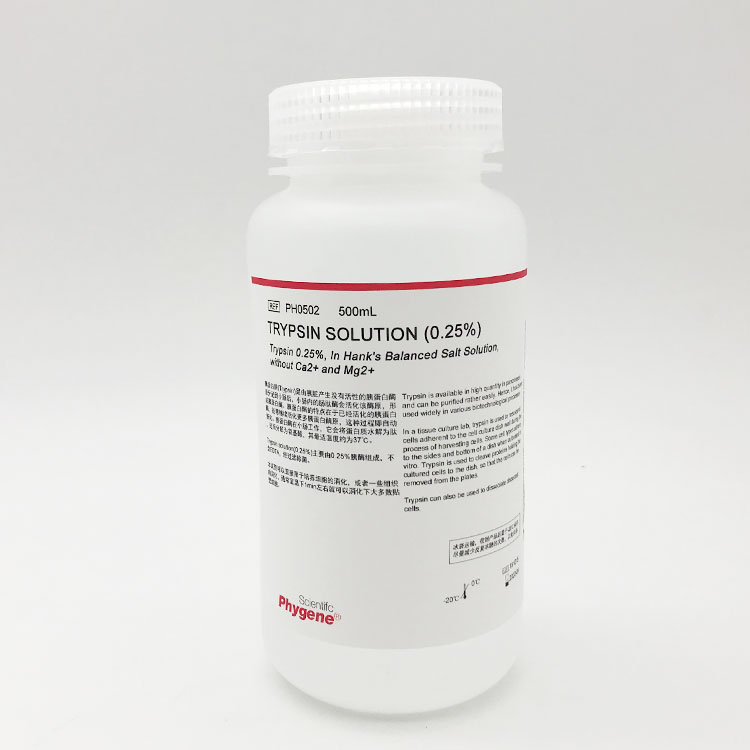 Western Blot一抗二抗去除液