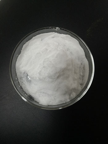 聚丙烯PP 聚乙烯用光稳定剂111