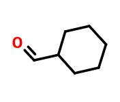 环己基甲醛