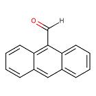 9-蒽甲醛