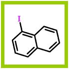 1-碘萘
