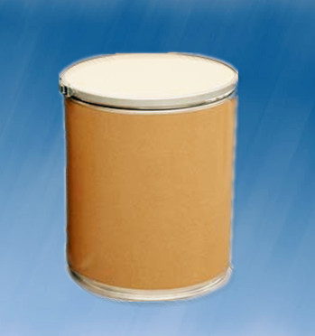 4-氨基-2,3-二氟-5-硝基苯甲酸