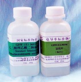 Casein-Tween-20 in TBS（TBS酪蛋白吐温-20 TBS溶液）