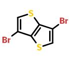 3,6-二溴噻吩[3,2-b]噻吩
