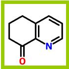 6,7-二氢-5H-喹啉-8-酮