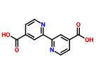 2,2'-联吡啶-4,4'-二甲酸