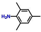 2,4,6-三甲基苯胺