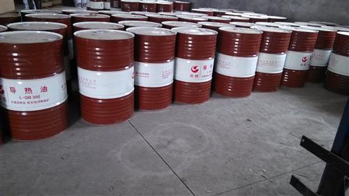 长城32号造纸机专用清洗油