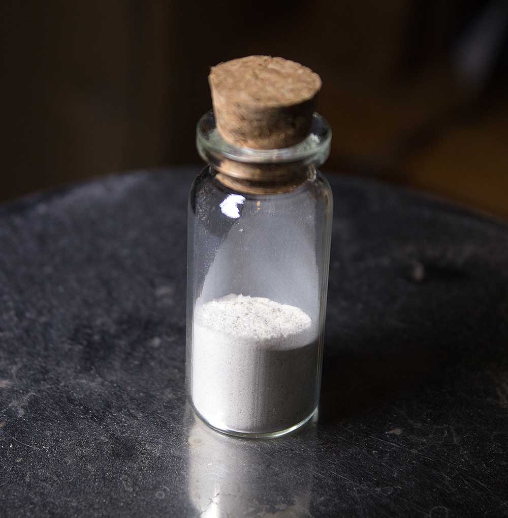 3,4-二甲氧基肉桂酸/3,4-Dimethoxycinnamic acid