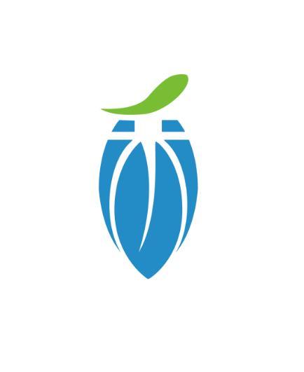 3α-Cinnamoyloxypterokaurene L3