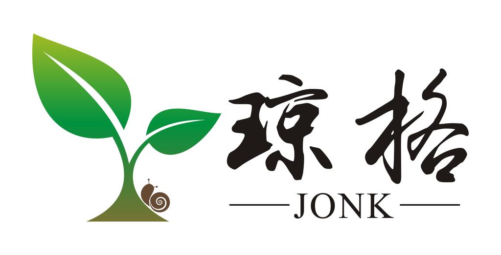 2-C-Methyl-D-erythrono-1,4-lacto