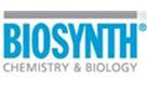 Biosynth