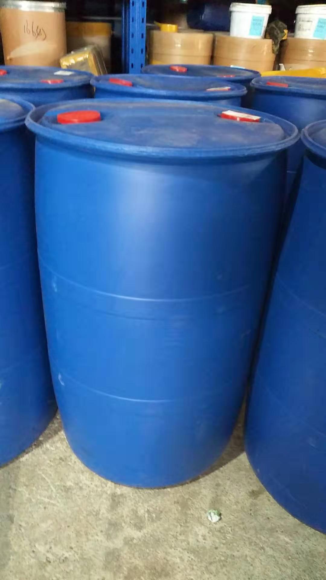 3,4-二甲氧基苄醇