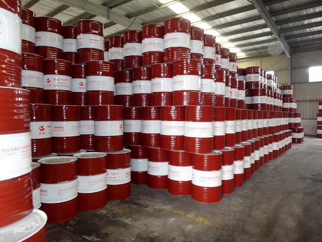 长城100号油膜轴承油