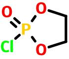 2-氯-2-氧-1,3,2-二氧磷杂环戊烷
