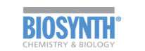 Biosynth