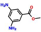 3,5-二氨基苯甲酸甲酯