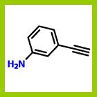 3-氨基苯乙炔