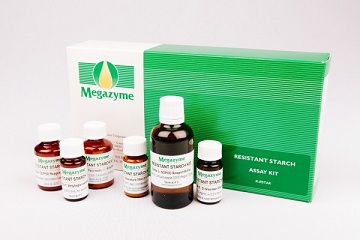 惠诚生物提供木五糖标准品