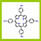 5,10,15,20-四(4-氨基苯基)卟啉