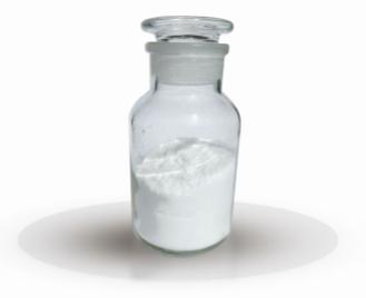 N-苯基-N-三氯甲硫基苯磺酰胺