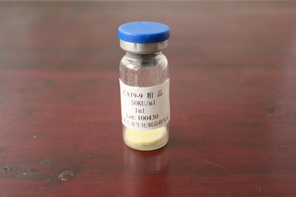 CA19-9