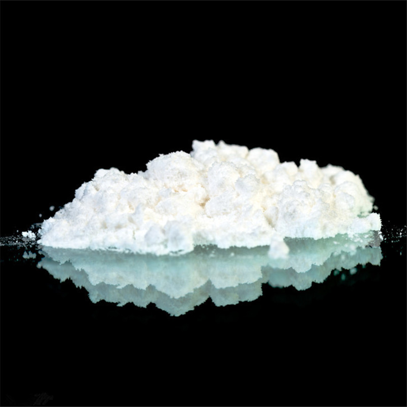 6,7-二甲氧基喹唑啉-4-酮