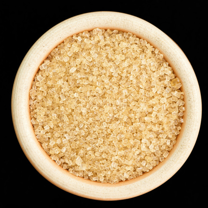 2-硝基-4-甲氧基-5-羟基苯甲酸